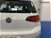 Volkswagen Golf 1.6 TDI 115 CV 5p. Trendline BlueMotion Technology  del 2019 usata a Sassari (20)