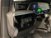 Audi e-tron Sportback 50 quattro S line edition  del 2021 usata a Pratola Serra (14)