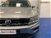 Volkswagen Tiguan 1.6 TDI SCR Business BlueMotion Technology  del 2018 usata a Sassari (13)