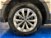 Volkswagen Tiguan 1.6 TDI SCR Business BlueMotion Technology  del 2018 usata a Sassari (15)