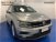 Volkswagen Tiguan 1.6 TDI SCR Business BlueMotion Technology  del 2018 usata a Sassari (16)