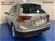 Volkswagen Tiguan 1.6 TDI SCR Business BlueMotion Technology  del 2018 usata a Sassari (18)