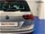 Volkswagen Tiguan 1.6 TDI SCR Business BlueMotion Technology  del 2018 usata a Sassari (19)