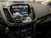 Ford Kuga 2.0 TDCI 120 CV S&S 2WD Titanium del 2016 usata a Villorba (11)