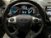 Ford Kuga 2.0 TDCI 120 CV S&S 2WD Titanium del 2016 usata a Villorba (15)