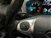 Ford Kuga 2.0 TDCI 120 CV S&S 2WD Titanium del 2016 usata a Villorba (16)