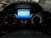 Ford Kuga 2.0 TDCI 120 CV S&S 2WD Titanium del 2016 usata a Villorba (17)