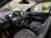 Ford Kuga 2.0 TDCI 120 CV S&S 2WD Titanium del 2016 usata a Villorba (7)
