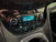 Ford Kuga 2.0 TDCI 120 CV S&S 2WD Titanium del 2016 usata a Villorba (9)