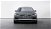 Volvo S90 B4 automatico Core  nuova a Modena (6)