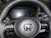 Honda HR-V 1.5 Hev eCVT Advance nuova a Ascoli Piceno (10)