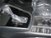 Honda HR-V 1.5 Hev eCVT Advance nuova a Ascoli Piceno (9)