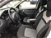 Dacia Duster 1.2 TCe 125CV Start&Stop 4x4 Prestige del 2016 usata a Villorba (10)