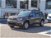 Dacia Duster 1.0 TCe 100 CV 4x2 Essential  del 2021 usata a Vigevano (13)