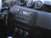 Dacia Duster 1.0 TCe 100 CV 4x2 Essential  del 2021 usata a Vigevano (14)