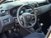 Dacia Duster 1.0 TCe 90 CV 4x2 Essential my 20 del 2021 usata a Vigevano (8)