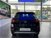 Volkswagen T-Roc 1.5 TSI ACT Life nuova a Villorba (8)