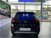 Volkswagen T-Roc 1.5 TSI ACT Life nuova a Villorba (9)