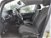 Opel Corsa 1.4 90CV GPL Tech 5 porte Black Edition  del 2018 usata a Livorno (10)