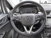Opel Corsa 1.4 90CV GPL Tech 5 porte Black Edition  del 2018 usata a Livorno (12)