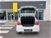 Opel Corsa 1.4 90CV GPL Tech 5 porte Black Edition  del 2018 usata a Livorno (15)