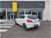 Opel Corsa 1.4 90CV GPL Tech 5 porte Black Edition  del 2018 usata a Livorno (6)