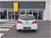 Opel Corsa 1.4 90CV GPL Tech 5 porte Black Edition  del 2018 usata a Livorno (7)
