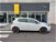 Opel Corsa 1.4 90CV GPL Tech 5 porte Black Edition  del 2018 usata a Livorno (9)