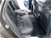 Volvo V90 B4 Geartronic Momentum Business Pro  del 2020 usata a Bassano del Grappa (11)