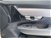 Volvo V90 B4 Geartronic Momentum Business Pro my 20 del 2020 usata a Bassano del Grappa (13)