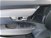 Volvo V90 B4 Geartronic Momentum Business Pro  del 2020 usata a Bassano del Grappa (14)