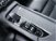 Volvo V90 B4 Geartronic Momentum Business Pro  del 2020 usata a Bassano del Grappa (15)