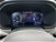 Volvo V90 B4 Geartronic Momentum Business Pro  del 2020 usata a Bassano del Grappa (17)