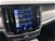 Volvo V90 B4 Geartronic Momentum Business Pro my 20 del 2020 usata a Bassano del Grappa (18)