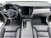 Volvo V90 B4 Geartronic Momentum Business Pro  del 2020 usata a Bassano del Grappa (7)