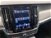 Volvo V90 B4 Geartronic Momentum Business Pro  del 2020 usata a Bassano del Grappa (20)