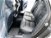 Volvo V90 B4 Geartronic Momentum Business Pro  del 2020 usata a Bassano del Grappa (9)