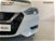 Nissan Micra 1.0 IG 12V 5 porte Acenta  del 2018 usata a Sassari (13)
