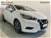 Nissan Micra 1.0 IG 12V 5 porte Acenta  del 2018 usata a Sassari (16)