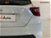 Nissan Micra 1.0 IG 12V 5 porte Acenta  del 2018 usata a Sassari (18)