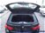 BMW Serie 3 Touring 318i  Business Advantage aut.  del 2018 usata a Pieve di Soligo (9)