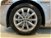 Volkswagen Passat Variant 2.0 TDI Business BlueMotion Tech.  del 2019 usata a Sassari (14)