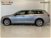 Volkswagen Passat Variant 2.0 TDI Business BlueMotion Tech.  del 2019 usata a Sassari (15)