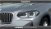BMW X3 xdrive30i mhev 48V auto nuova a Granarolo dell'Emilia (13)