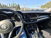 Alfa Romeo Stelvio Stelvio 2.2 Turbodiesel 190 CV AT8 RWD Business  del 2018 usata a San Giorgio a Liri (17)