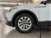 Volkswagen Tiguan 1.5 TSI 150 CV DSG ACT Life nuova a Villorba (6)