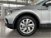 Volkswagen Tiguan 1.5 TSI 150 CV DSG ACT Elegance nuova a Villorba (7)