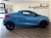 Renault Wind 1.2 TCE 100CV Collection del 2011 usata a Siena (10)