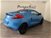 Renault Wind 1.2 TCE 100CV Collection del 2011 usata a Siena (11)