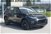Land Rover Discovery Sport 2.0 TD4 150 CV SE  del 2018 usata a Cuneo (7)